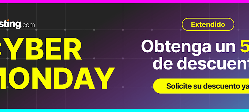  Operación sorpresa de Telefónica: Aproveche estas estrategias y supere al Ibex 35