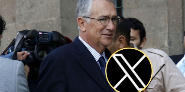  Salinas Pliego reacciona a resolución de la SCJN en favor del SAT