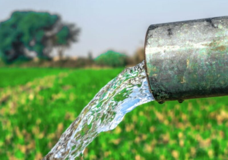  Entregan títulos para uso agrícola en regiones de Sonora | Meganoticias