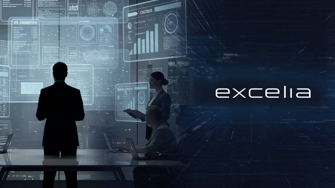  10 tendencias tecnológicas que definirán el rumbo empresarial en 2026