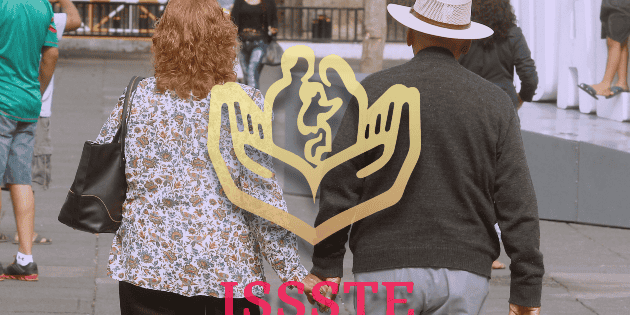  Pensión ISSSTE 2026: ¿quiénes podrán jubilarse antes?
