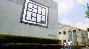  Extienden convenio para internación de autos en Sonora – El Porvenir