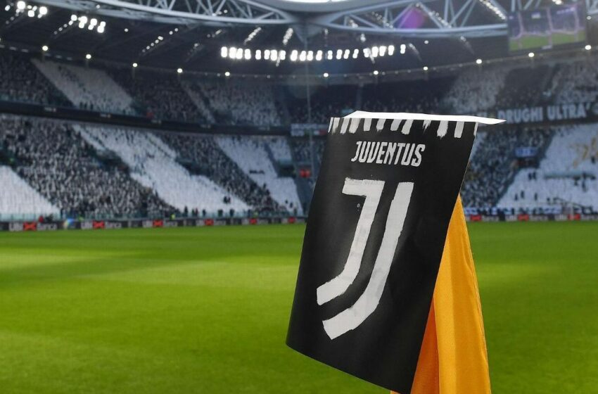  La Juventus rechaza oferta de $1200 millones de empresa cripto