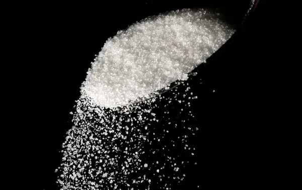  Alimentos 'Saludables': El Peligro Oculto del Azúcar Añadido – El Congresista