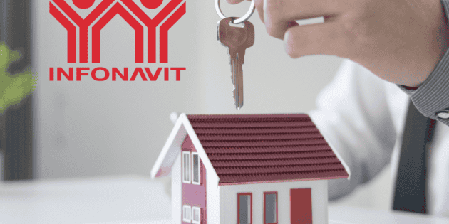  Infonavit: ¿Cómo son las casas recuperadas y dónde verlas?