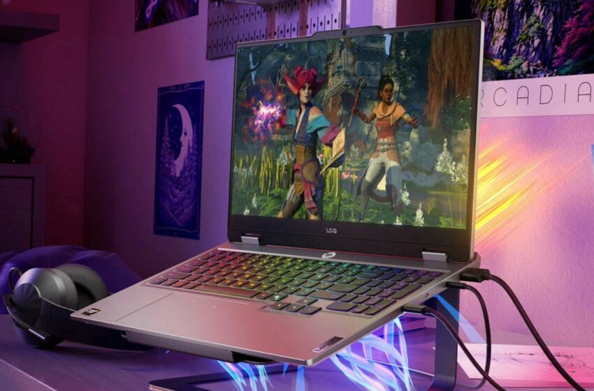  Parece 2016, los portátiles de 8 GB podrían convertirse otra vez en el estándar