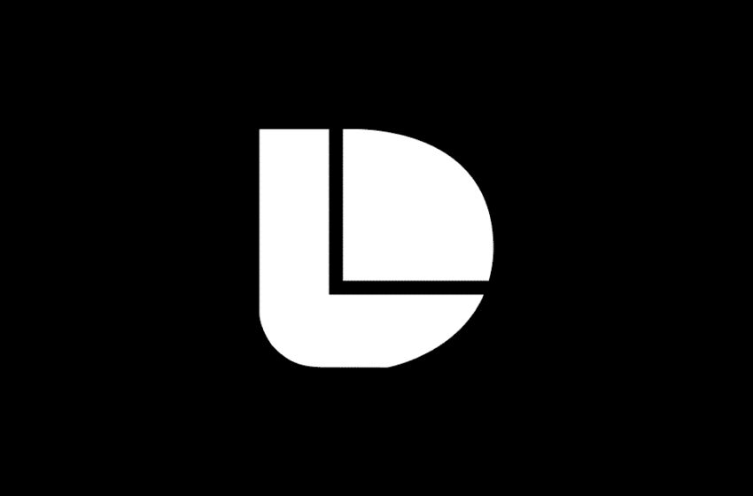  Honrarás al Che Guevara – López-Dóriga Digital