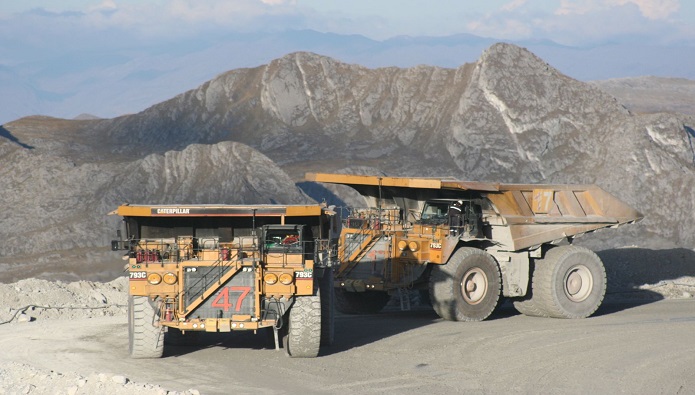  Regiones recibieron más de S/ 9,792 millones por actividad minera – Revista ProActivo