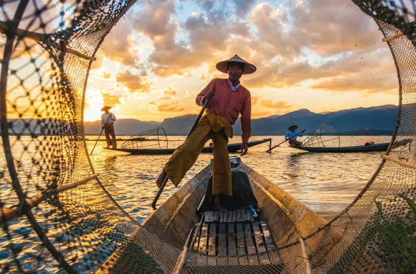  Más allá del PIB: ¿Qué más importa y cómo medirlo? – UNCTAD