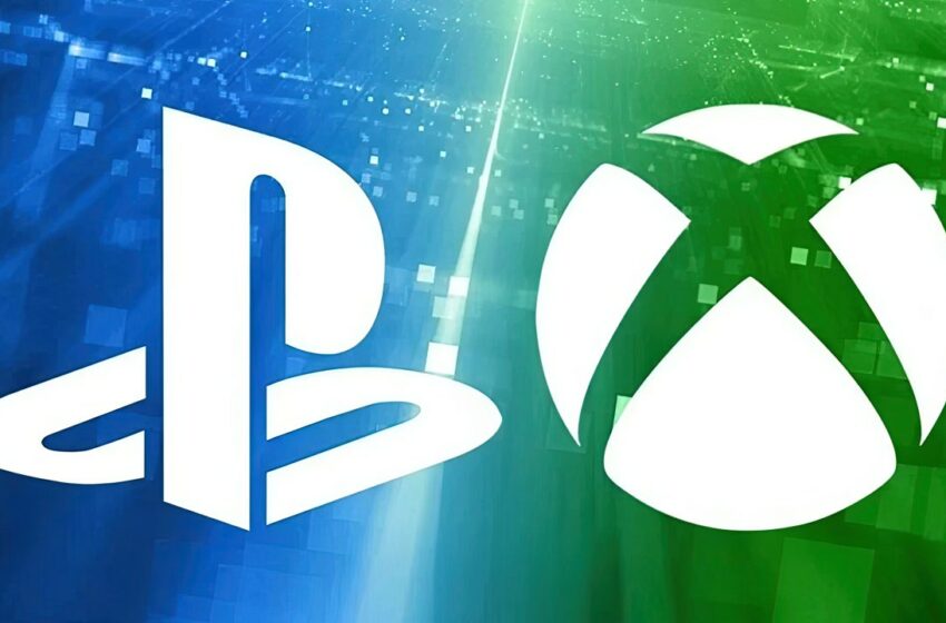  La llegada de PS6 y la nueva Xbox podría retrasarse debido a los problemas con las memorias RAM