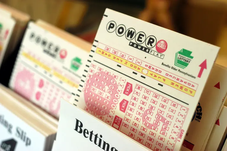 Powerball: el premio mayor sube a $1600 millones, el cuarto más alto de su historia