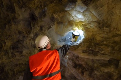  Empresas canadienses reordenan activos de exploración para crecer en minería de Perú
