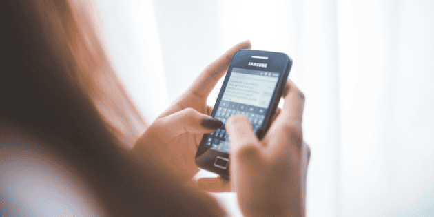  Así puedes hacer el registro de tu línea telefónica de Movistar y AT&T