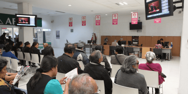  Fechas límite para pagar impuestos con descuento en cada Estado