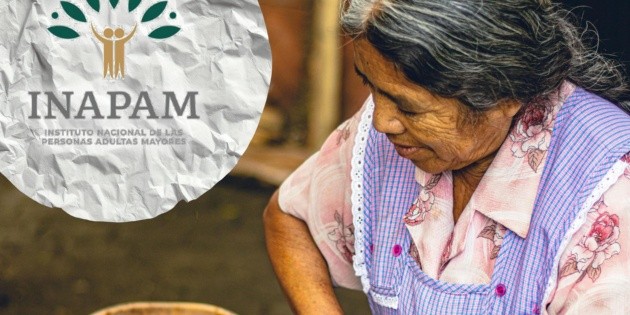  Inapam 2026: Estas son las credenciales que NO pierden validez este año