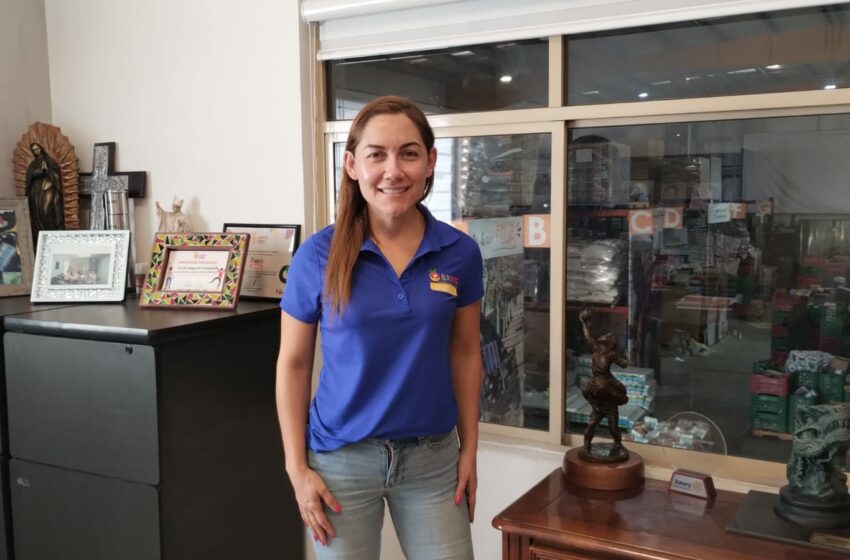  Será este domingo la posada “Compartir” del Banco de Alimentos y HEB – El Heraldo de Saltillo