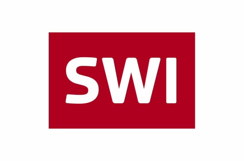  Pistorius afirma que Alemania se ha convertido en «motor de la defensa en Europa»