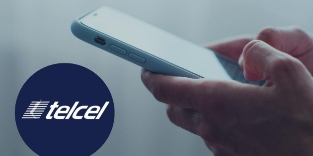  Telcel alerta por cancelación de líneas: Esto debes saber para no perder tu número