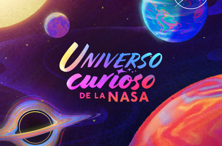  25 años de ciencia a bordo de la Estación Espacial Internacional