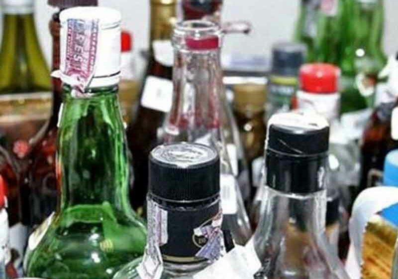  Advertencia de temporada: Se deben evitar excesos en festejos de fin de año – Norte Digital