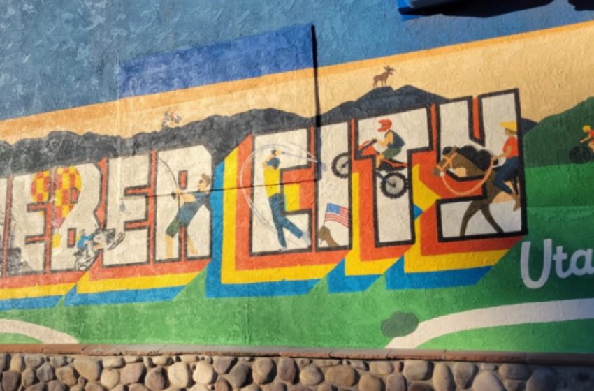  El Consejo Municipal de Heber establecerá metas de vivienda asequible y cielos oscuros en 2026