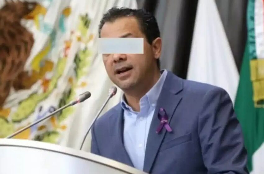  Vinculan a proceso a exsecretario de Educación en Sonora – La Verdad Noticias