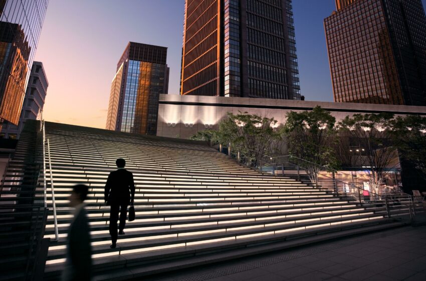  La OCDE acuerda el impuesto mínimo de sociedades del 15% con un mecanismo de exención para las empresas de …