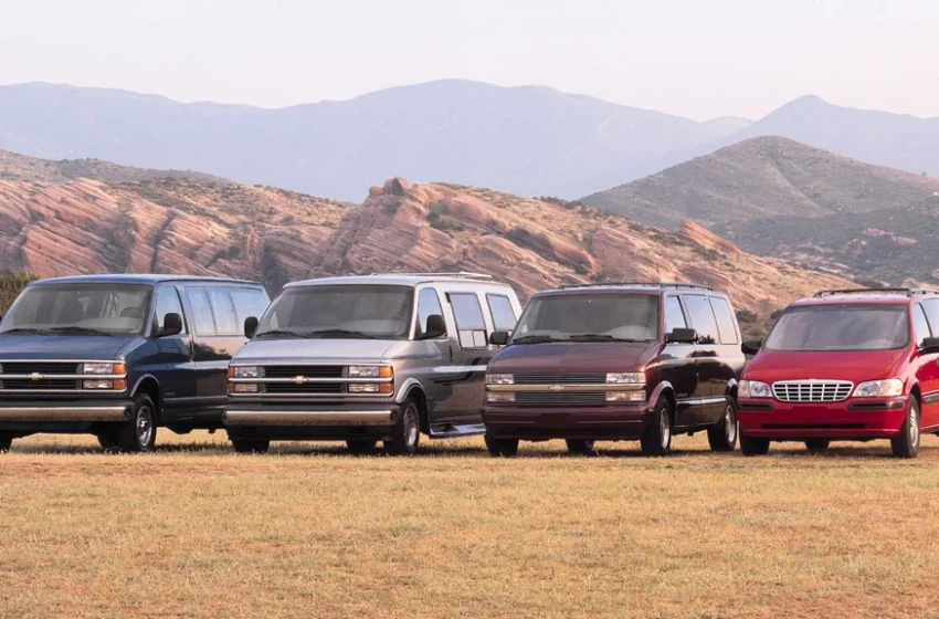  Finalizó el Acuerdo de Regularización de autos chocolate en México – Noticias