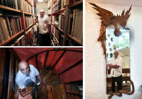  Rebeldía maya contribuyó a conservar sus tradiciones