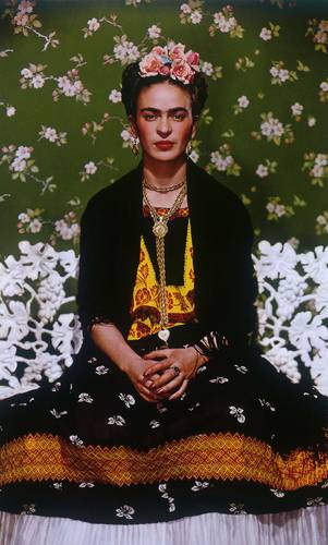  Santander gestionará la Colección Gelman