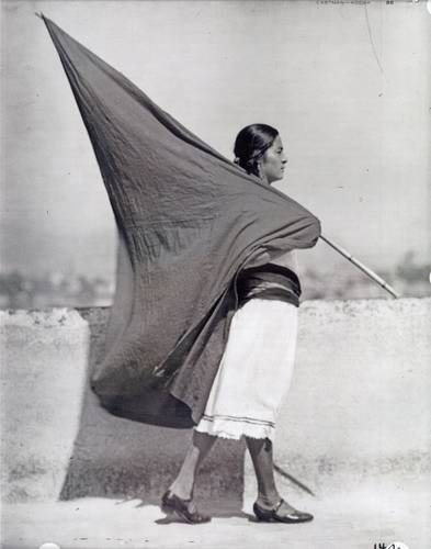  “El IIE aspira a un relato de nuestras artes que reconozca todas las voces y miradas”