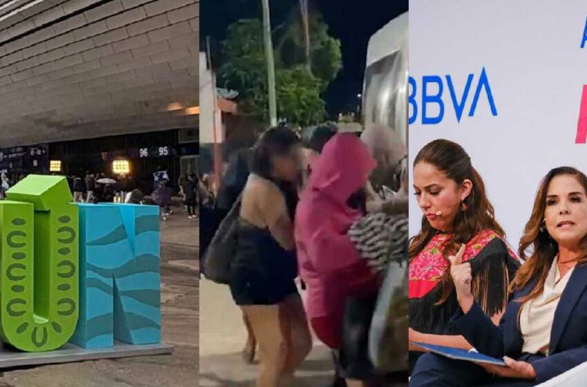  24 Horas. Las últimas noticias del miércoles 21 de enero de 2026