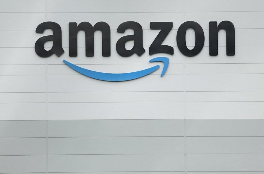  Amazon anuncia otros 16.000 despidos en su segundo gran ajuste en tres meses