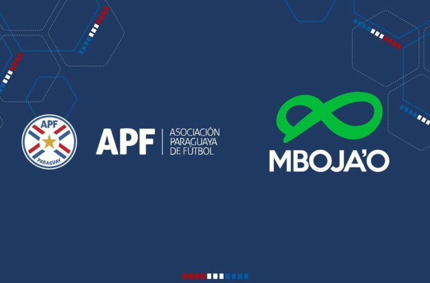  Unidos para seguir contribuyendo con la comunidad y el medio ambiente – APF