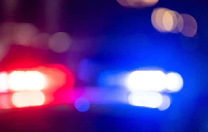  Ataque en concierto deja tres muertos en Sonora – A tiempo noticias Puebla