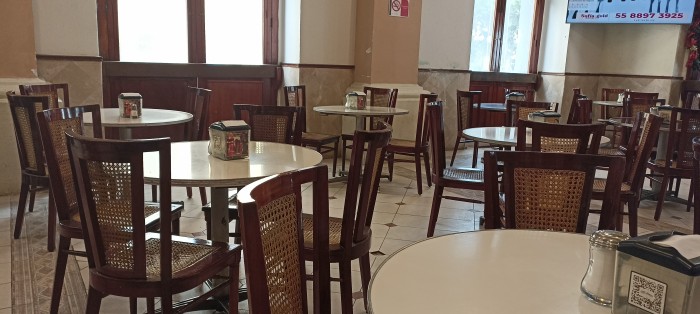  Restauranteros alistan ajustes superiores al 15% a las cartas de alimentos este 2026