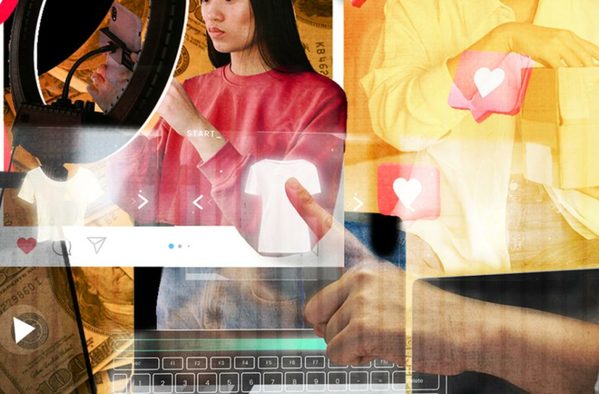  Tendencias de marketing digital 2026: IA, autenticidad y social commerce redefinen a las marcas