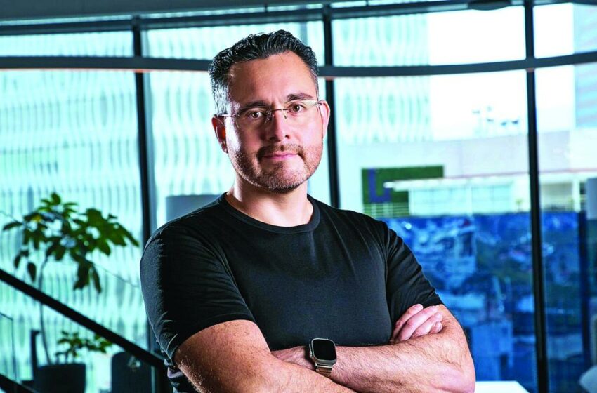  Uber Eats México, listos para el Mundial de Futbol 2026 – Excélsior