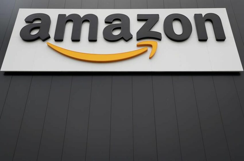  Amazon podría invertir 50.000 millones de dólares en OpenAI, según reportes – Montevideo Portal