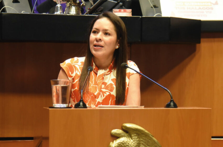  URGE PARTIDO VERDE ATENDER PROBLEMA DE CONTAMINACIÓN EN LA LAGUNA …