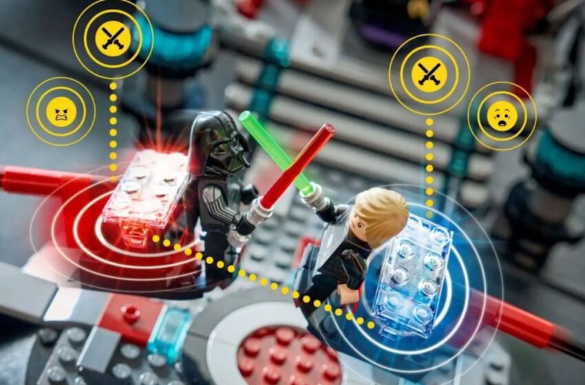  El CES 2026 se despide por este año