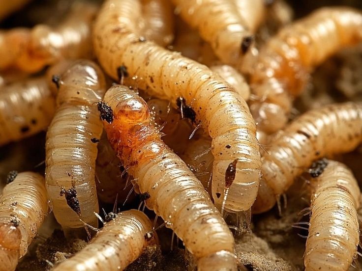  Acusa represalias en ISSSTE Tultitlán por denunciar comida con gusanos – Quadratín