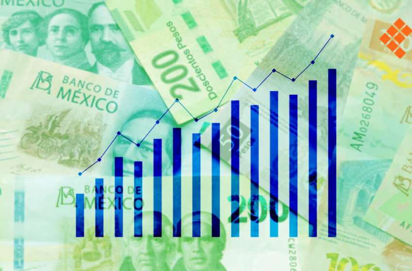  Creció economía de Tlaxcala, Zacatecas y SLP en tercer trimestre de 2025 – Quadratin Querétaro