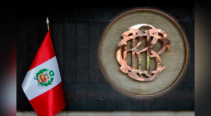  BCR: masa salarial real aumentó 7.1% en noviembre del 2025 – Revista Minería & Energía