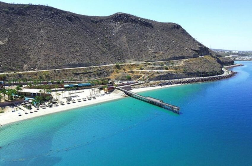  Noreste, Noroeste y Bajío. las regiones más competitivas del país: IMCO – El Universal