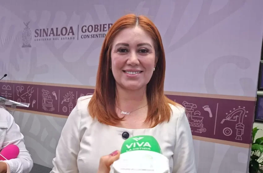  El sector pesquero en Sinaloa, con posibilidades de superar la temporada anterior en producción