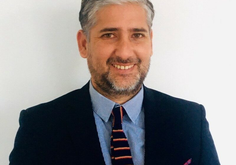  Concesiones mineras y protección de proyectos de energía: una mirada jurídica actualizada …