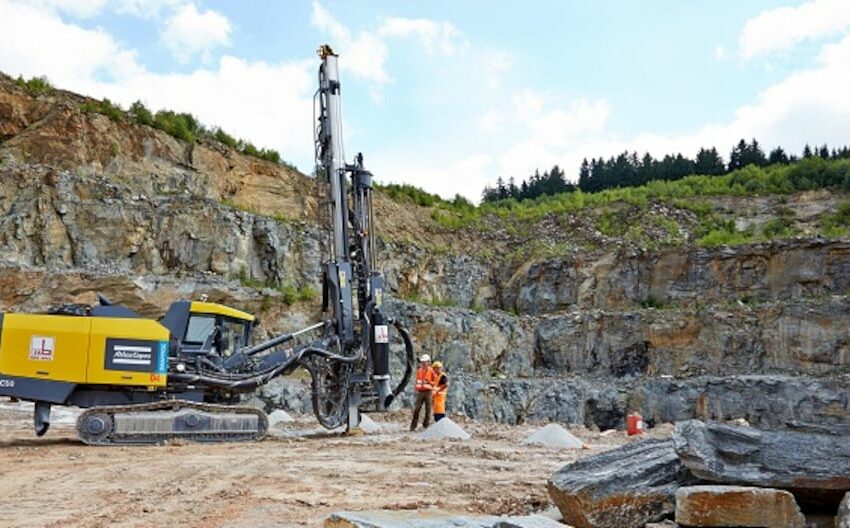  Perú acelera su inversión en exploración minera, pero hay riesgo que pone “nervioso” al sector