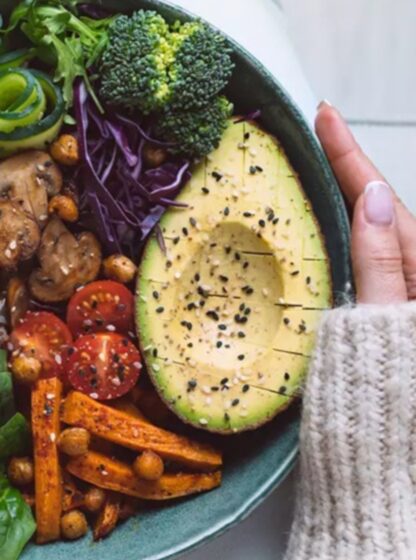  Tener mejor salud sí es posible – Diario de Yucatán