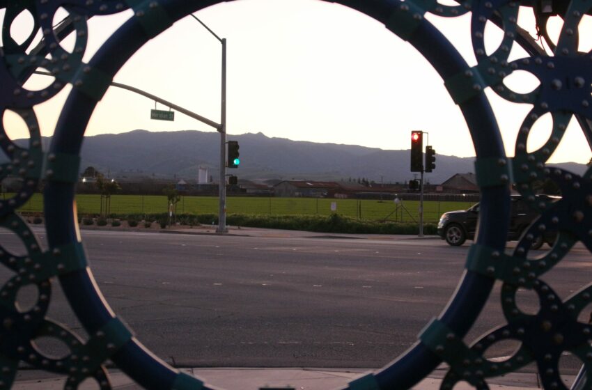  El proyecto de vivienda Meridian Village pasa a la fase ambiental – BenitoLink